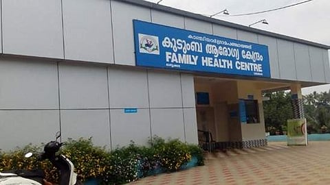 ഫയല്‍ ചിത്രം