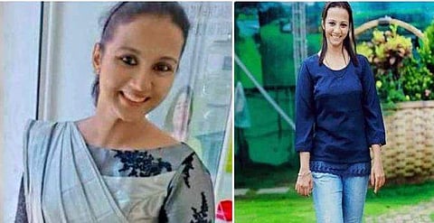 വനിതാ ഡോക്ടറുടെ കൊലപാതകം : പ്രതി മഹേഷ് പിടിയില്‍