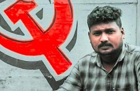 പിന്നില്‍ നിന്ന് തലയ്ക്കടിച്ചു; വെട്ടുകത്തികൊണ്ട് വെട്ടി; സനൂപിനെ കൊലപ്പെടുത്തിയത് ക്രൂരമായി ആക്രമിച്ച്; പ്രതികളുടെ മൊഴി പുറത്ത്