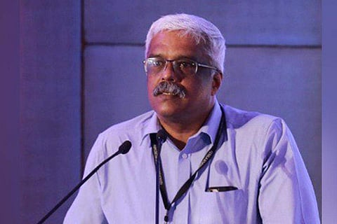 ഡിജിറ്റല്‍ തെളിവുകളുമായി കസ്റ്റംസ് ; ശിവശങ്കറെ ഇന്ന് വീണ്ടും ചോദ്യം ചെയ്യും