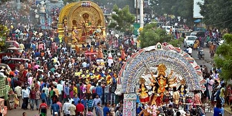 ഫയല്‍ ചിത്രം
