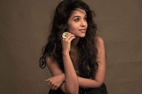 പതിനെട്ടാം വയസില്‍ ആത്മീയ ആചാര്യനില്‍ നിന്ന് നേരിട്ട ദുരനുഭവങ്ങള്‍ തുറന്നുപറഞ്ഞ് പ്രമുഖ നടി അനുപ്രിയ