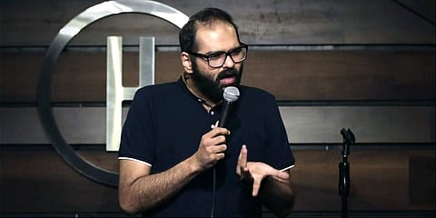 ഫയല്‍ ചിത്രം