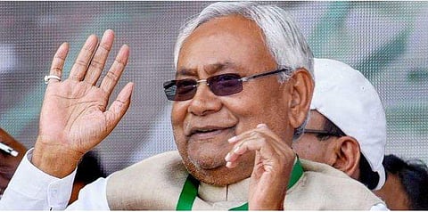 ഫയല്‍ ചിത്രം (pti)