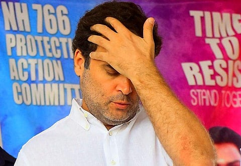 ഫയല്‍ ചിത്രം