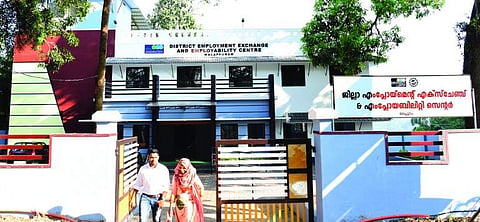 ഫയല്‍ ചിത്രം