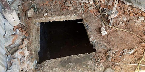 പ്രതീകാത്മക ചിത്രം