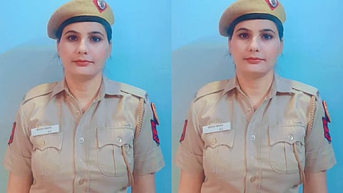 ട്വിറ്റര്‍ ചിത്രം
