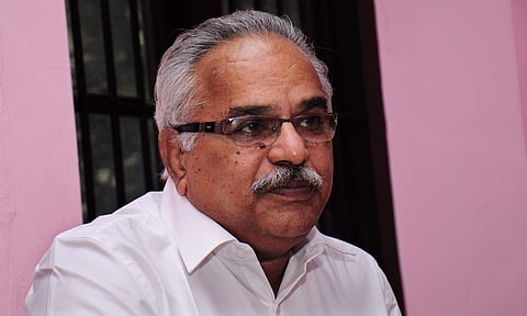 ഫയല്‍ ചിത്രം