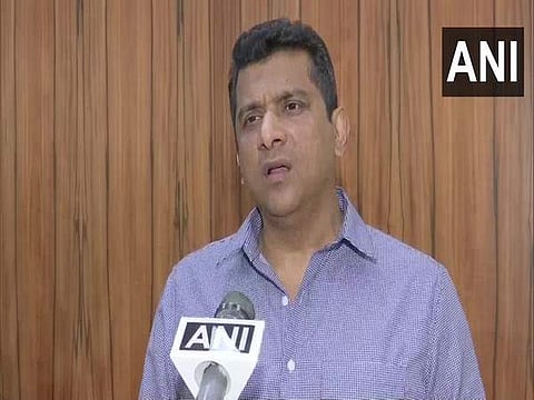 സിബിഐ ഇപ്പോള്‍ മുറുക്കാന്‍ കട പോലെ, ആര്‍ക്കെതിരെയും എവിടെയും കയറി കേസെടുക്കുന്നു: മഹാരാഷ്ട്രാ കോണ്‍ഗ്രസ് നേതാവ് 
