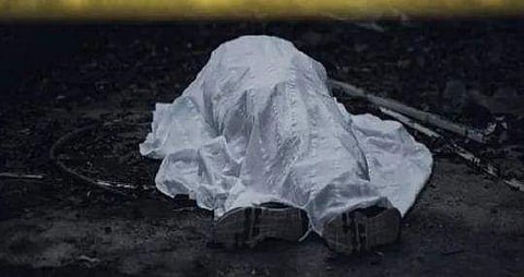 പ്രതീകാത്മക ചിത്രം
