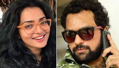 പാര്‍വതിയുടെ രാജിക്ക് അംഗീകാരം; ബിനീഷിനോട് വിശദീകരണം തേടും; ഇടവേള ബാബുവിനെതിരെ നടപടിയില്ല; 'അമ്മ'യില്‍ തീരുമാനം