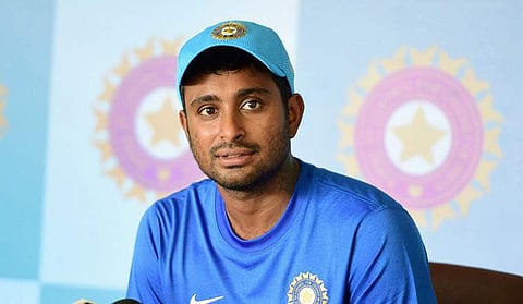 'ഞങ്ങളുടെ തീരുമാനം തെറ്റായിരുന്നു'; 2019 ലോകകപ്പില്‍ റായിഡുവിനെ തഴഞ്ഞതില്‍ മുന്‍ സെലക്ടര്‍ 