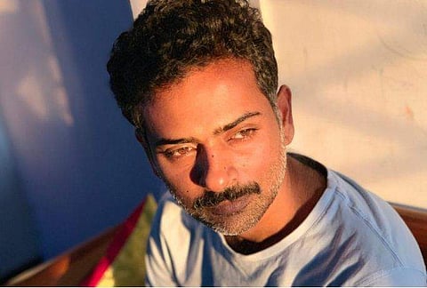 നടിമാരെ ആവശ്യമുണ്ടെന്ന് ഫോൺവിളിയുമായി 'സംവിധായകൻ'; പരാതി നൽകി അൽഫോൻസ് പുത്രൻ, തട്ടിപ്പ് നമ്പർ പുറത്തുവിട്ടു 