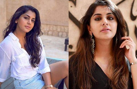 പ്രണയത്തിലായി, ഹൃദയത്തകര്‍ച്ചകള്‍ നേരിട്ടു; ഇരുപതുകള്‍ ഒരുപാട് പഠിപ്പിച്ചെന്ന് മീര നന്ദന്‍