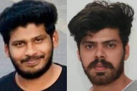 യുഎഇയില്‍ വാഹനാപകടം; കണ്ണൂര്‍ സ്വദേശികളായ രണ്ട് യുവാക്കള്‍ മരിച്ചു 