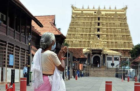 ഫയല്‍ ചിത്രം