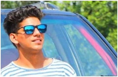 കാമുകിയുടെ സഹോദരനെ വെടിവെച്ചു കൊന്നു; യൂട്യൂബര്‍ അറസ്റ്റില്‍