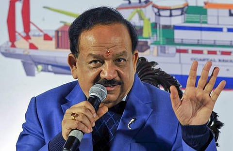 ഫയല്‍ ചിത്രം