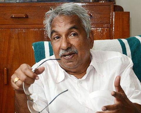 ഫയല്‍ ചിത്രം