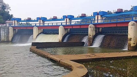 ഫയല്‍ ചിത്രം