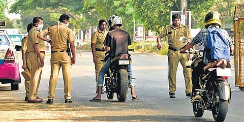 ഫയല്‍ ചിത്രം