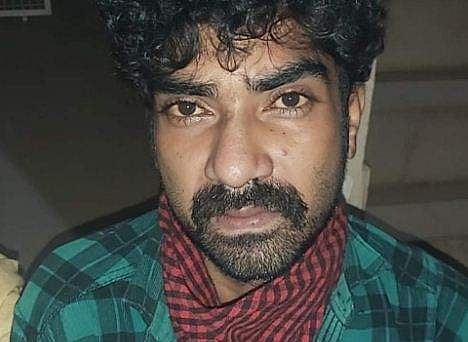 കോവിഡ് കെയര്‍ സെന്ററില്‍ റിമാന്റ് പ്രതിയുടെ മരണം; ആറ് ജയില്‍ ജീവനക്കാര്‍ അറസ്റ്റില്‍