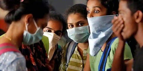 ഇക്കൊല്ലം ഏറ്റവും കൂടുതൽ ആളുകൾ തിരഞ്ഞത് ഈ വാക്ക്!