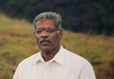 കടുത്ത തലവേദനയും കഴുത്ത് വേദനയും; രണ്ടാഴ്ച കൂടി സമയം വേണം; ഇഡിക്ക് സിഎം രവീന്ദ്രന്റെ കത്ത്
