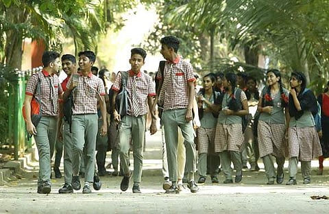 ഫയല്‍ ചിത്രം