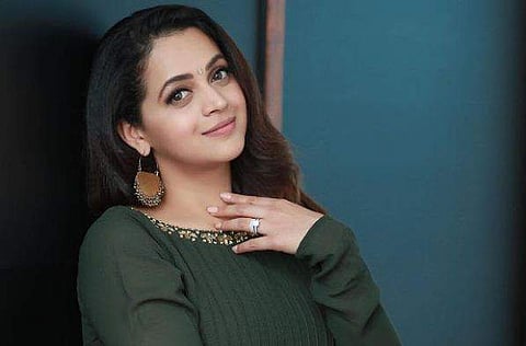 ഭാവന/ ഫയല്‍ചിത്രം