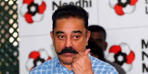 കമല്‍ഹാസന്‍/ഫയല്‍ ചിത്രം