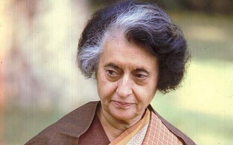 ഇന്ദിരാഗാന്ധി /ഫയല്‍