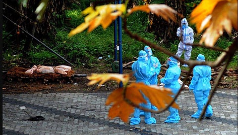 ഫയല്‍ ചിത്രം