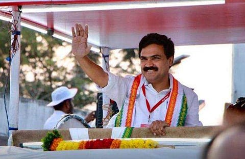 ഫയല്‍ ചിത്രം