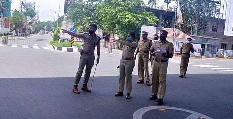 ഫയല്‍ ചിത്രം