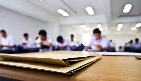 പ്രതീകാത്മക ചിത്രം
