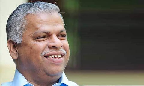 എംവി ജയരാജന്‍/ഫയല്‍