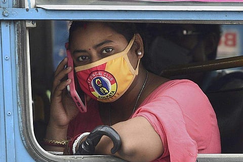 ഫയല്‍ ചിത്രം