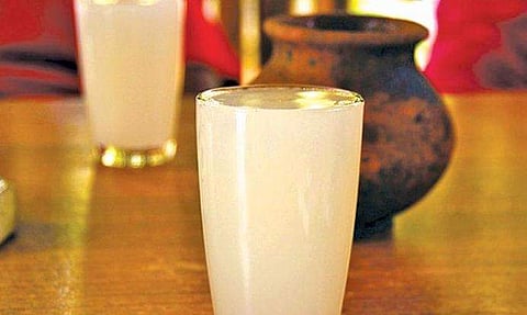 കള്ള് ഷാപ്പ് ഫയല്‍ ചിത്രം