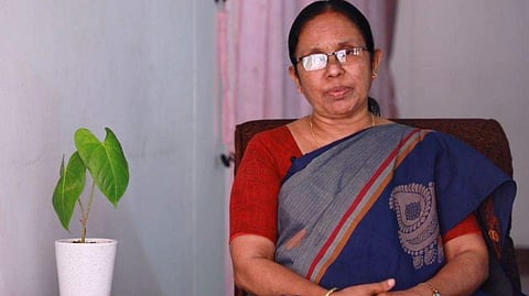 ആരോഗഗ്യമന്ത്രിയുടെ വീഡിയോ സന്ദേശത്തില്‍ നിന്ന്‌