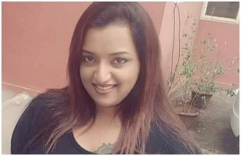 ഫയല്‍ ചിത്രം