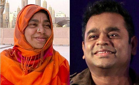 ചിത്രം: ട്വിറ്റർ