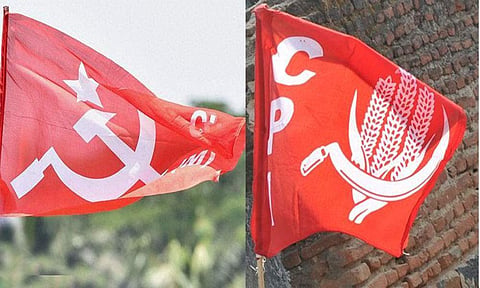 cpm, cpi