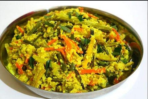 യൂ ട്യൂബ് ചിത്രം