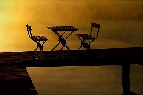 'മറുപുറത്ത്'- ജെനി ആന്‍ഡ്രൂസ് എഴുതിയ കവിത