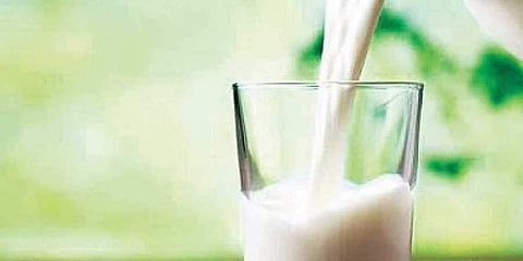 പ്രതീകാത്മക ചിത്രം