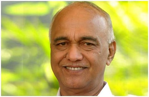 വെല്‍ഫെയര്‍ പാര്‍ട്ടിയുമായി എല്‍ഡിഎഫ് എവിടേയും ധാരണയുണ്ടാക്കിയിട്ടില്ല; എളമരം കരീം
