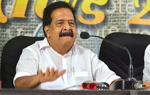 ഫയൽ ചിത്രം
