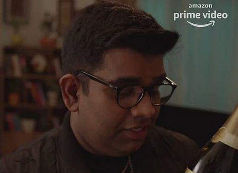 രണ്ട‌ു ദിവസത്തേക്ക് എന്ത്? ; നെറ്റ്ഫ്ലിക്സിനെ കടത്തിവെട്ടി ആമസോൺ പ്രെെം ; 30 ദിവസത്തേക്ക് സൗജന്യം